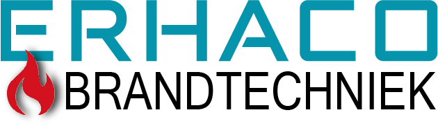 eRHaCo Brand Techniek